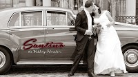 Santino Weddings 1060880 Image 2